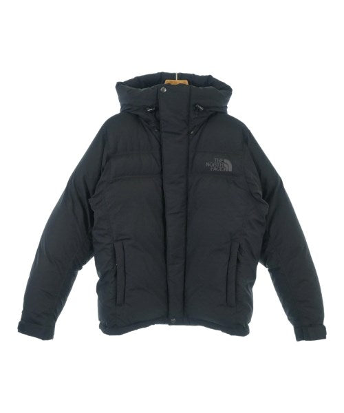 THE NORTH FACE 羽絨夾克/背心