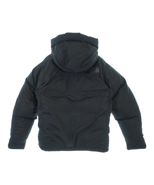 THE NORTH FACE 羽絨夾克/背心
