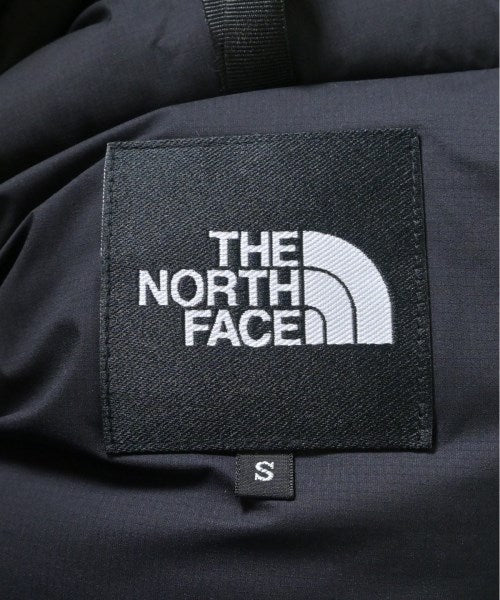 THE NORTH FACE 羽絨夾克/背心