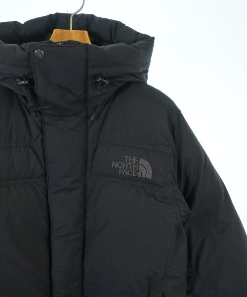 THE NORTH FACE 羽絨夾克/背心