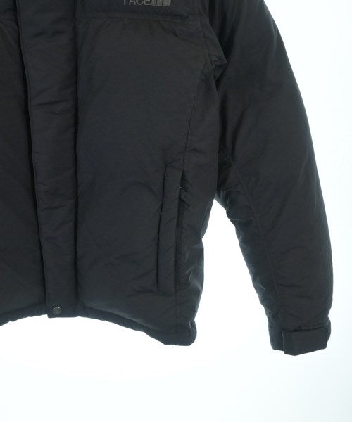 THE NORTH FACE 羽絨夾克/背心