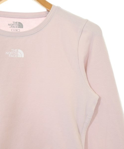 THE NORTH FACE T恤/上衣