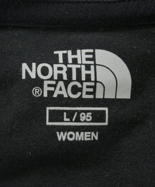 THE NORTH FACE T恤/上衣