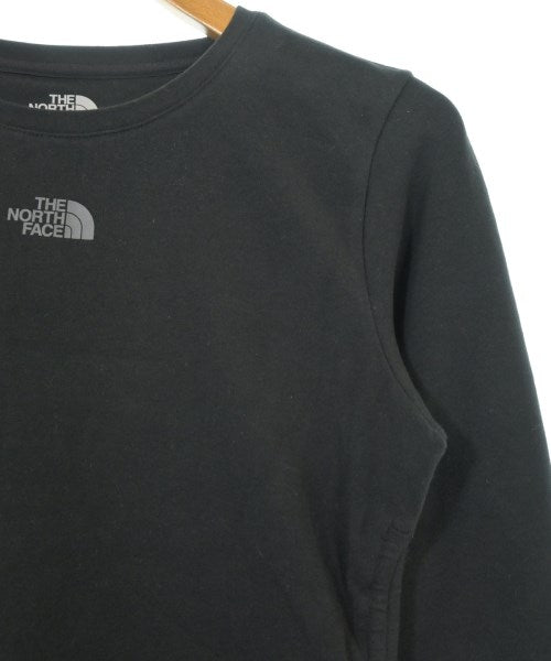 THE NORTH FACE T恤/上衣