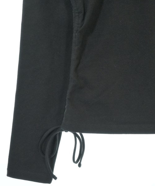 THE NORTH FACE T恤/上衣
