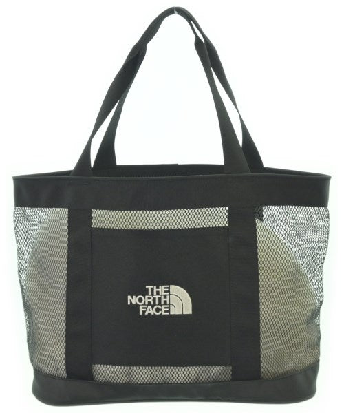 THE NORTH FACE 托特包