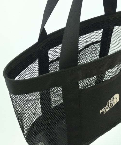 THE NORTH FACE 托特包