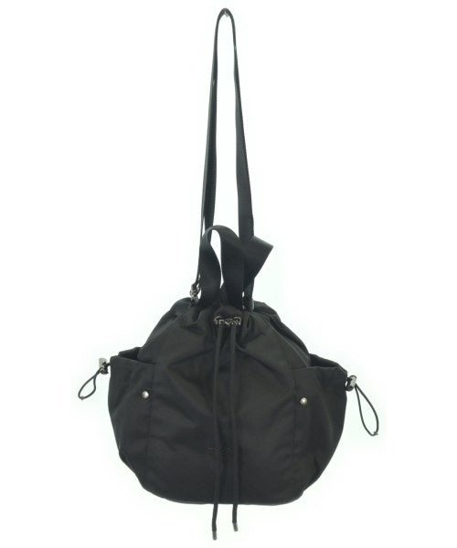THE NORTH FACE 肩背包