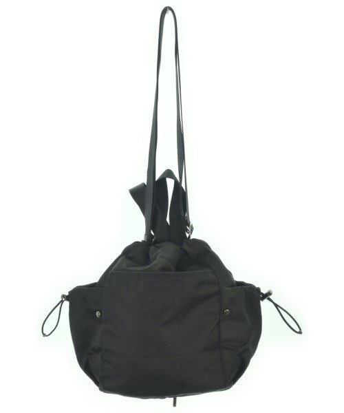 THE NORTH FACE 肩背包