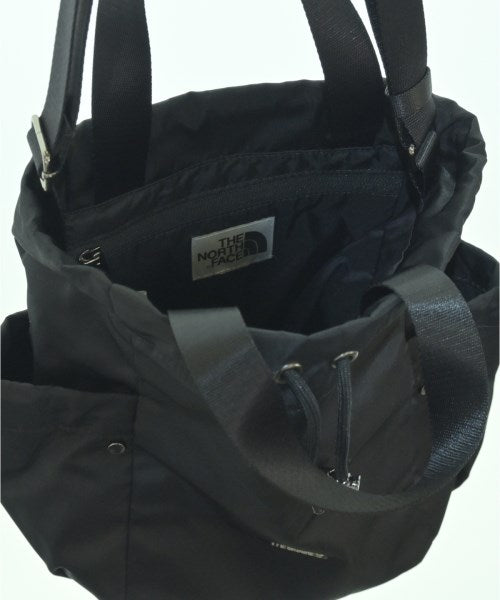 THE NORTH FACE 肩背包