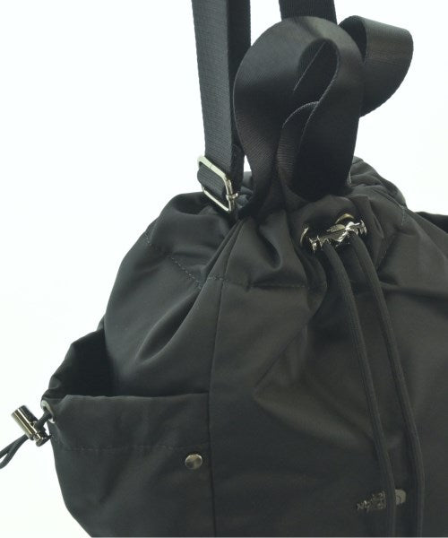THE NORTH FACE 肩背包