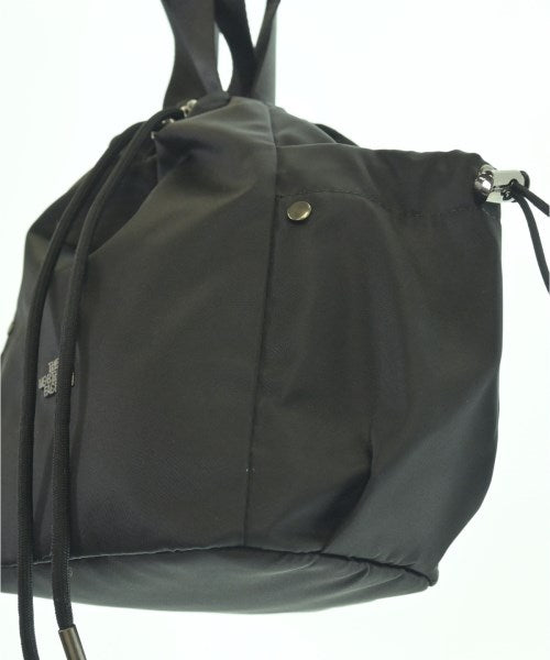THE NORTH FACE 肩背包