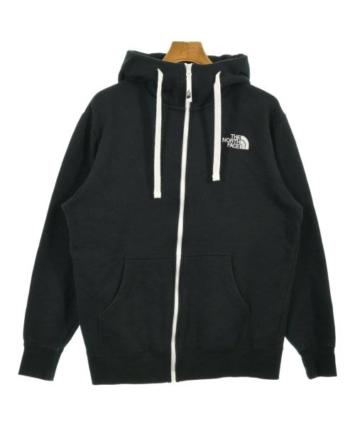 THE NORTH FACE 連帽衫