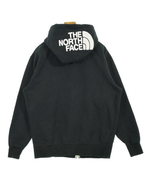 THE NORTH FACE 連帽衫