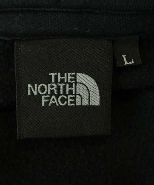 THE NORTH FACE 連帽衫