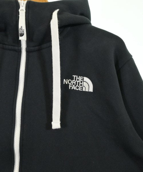 THE NORTH FACE 連帽衫