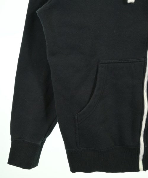 THE NORTH FACE 連帽衫
