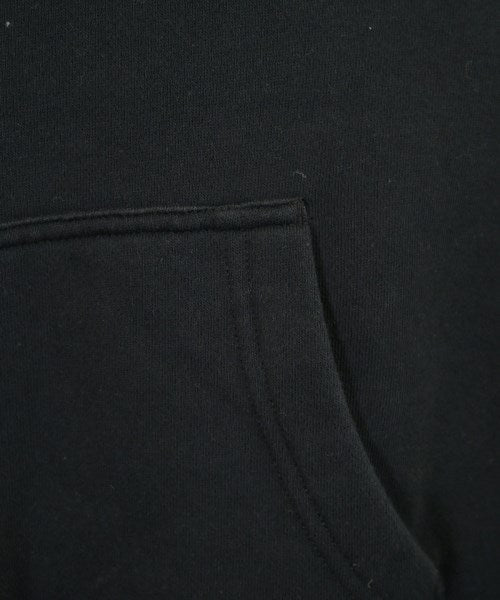 THE NORTH FACE 連帽衫