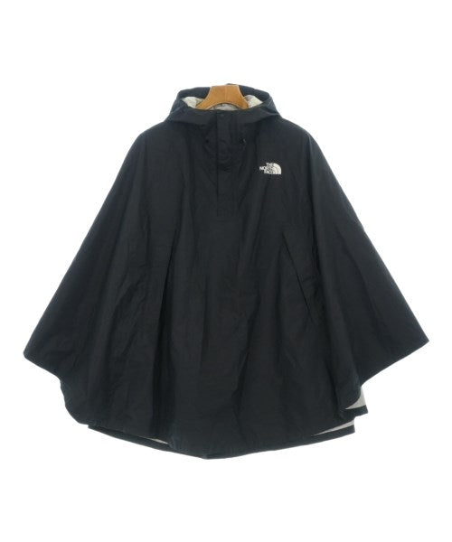 THE NORTH FACE 斗篷