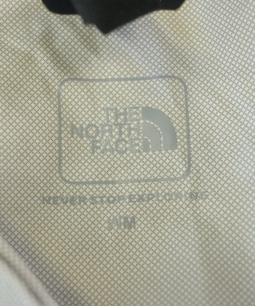THE NORTH FACE 斗篷