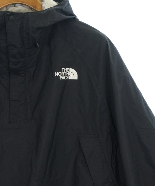 THE NORTH FACE 斗篷