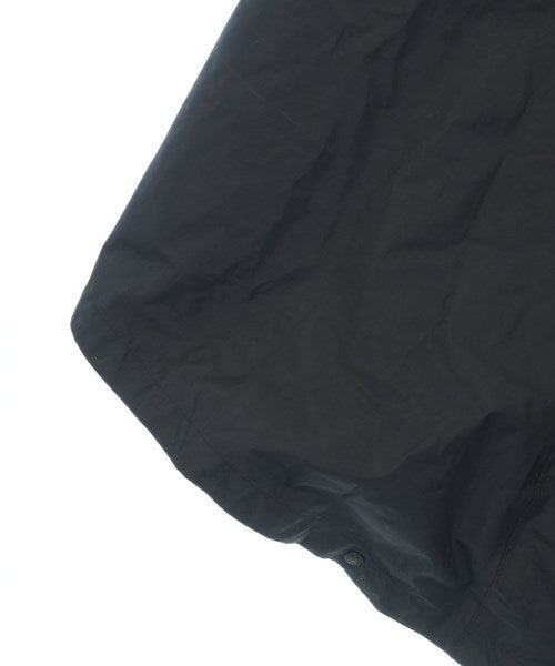 THE NORTH FACE 斗篷