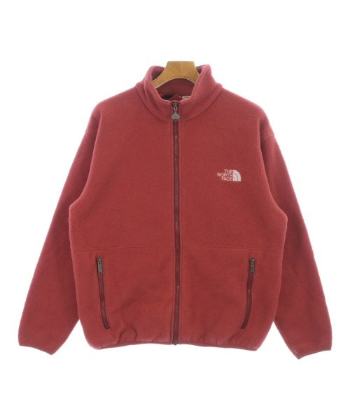 THE NORTH FACE 其他飛行外套
