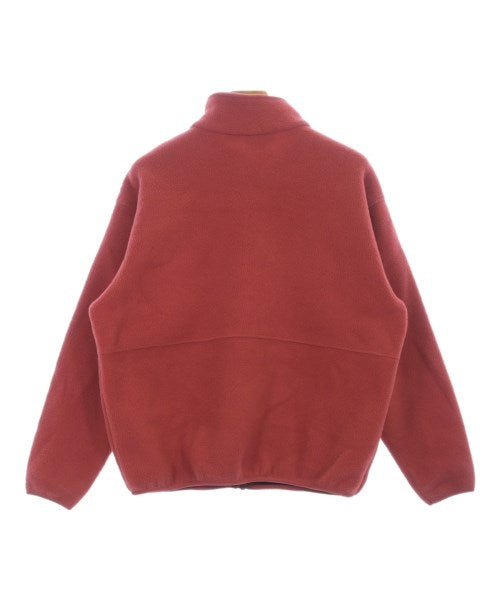 THE NORTH FACE 其他飛行外套