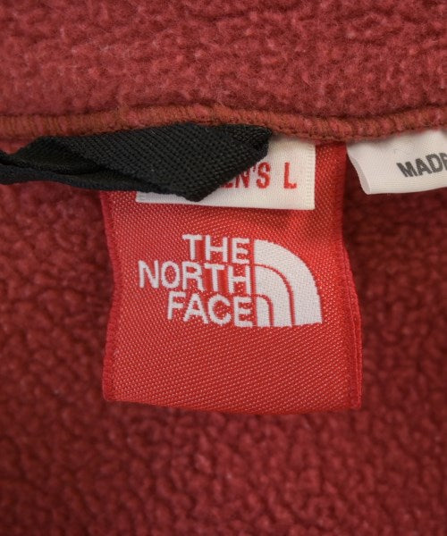 THE NORTH FACE 其他飛行外套