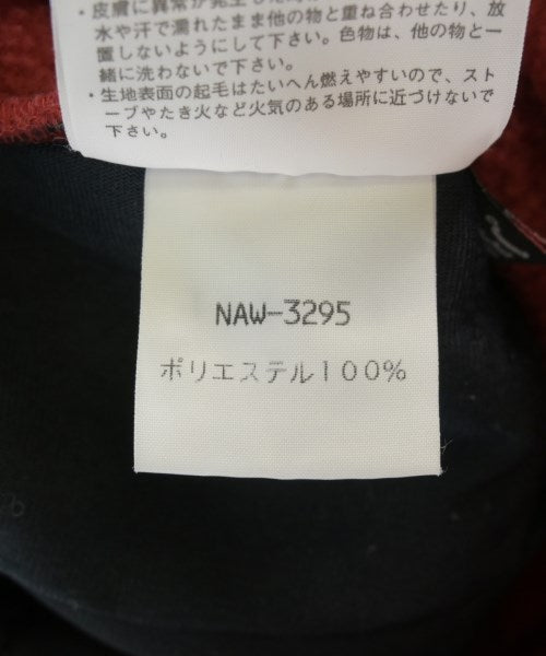 THE NORTH FACE 其他飛行外套