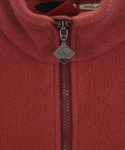THE NORTH FACE 其他飛行外套