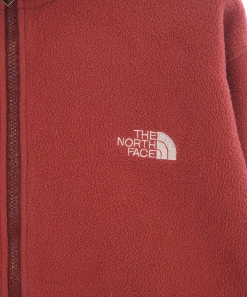 THE NORTH FACE 其他飛行外套