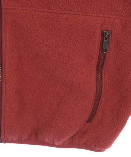 THE NORTH FACE 其他飛行外套