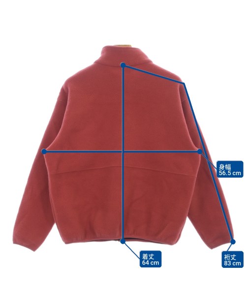 THE NORTH FACE 其他飛行外套