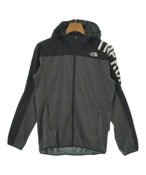 THE NORTH FACE 其他飛行外套