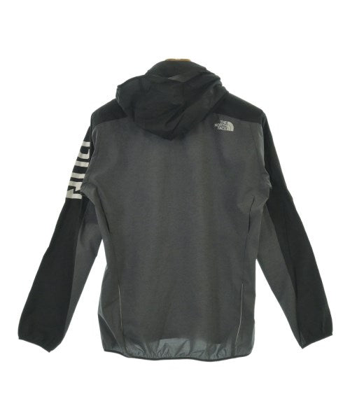 THE NORTH FACE 其他飛行外套