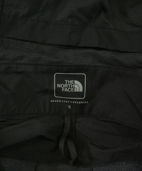 THE NORTH FACE 其他飛行外套