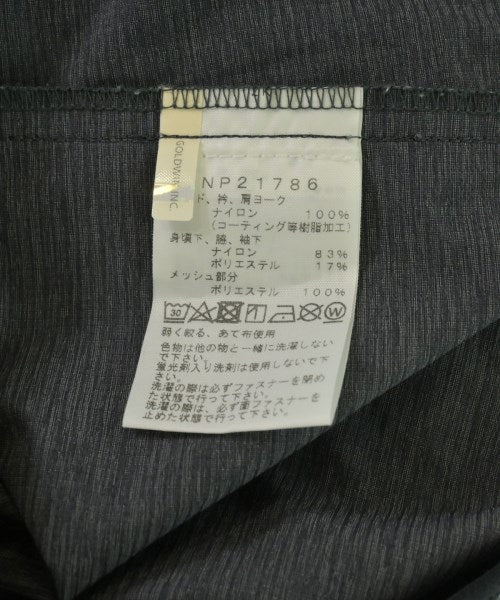 THE NORTH FACE 其他飛行外套