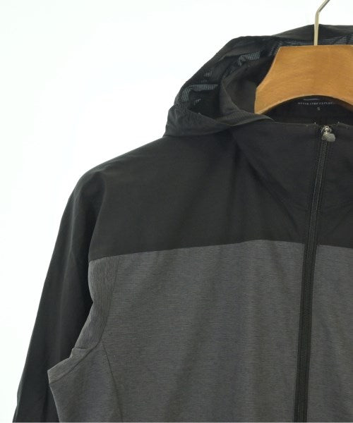 THE NORTH FACE 其他飛行外套