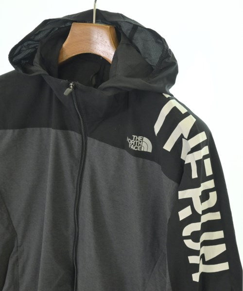 THE NORTH FACE 其他飛行外套