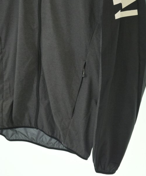 THE NORTH FACE 其他飛行外套