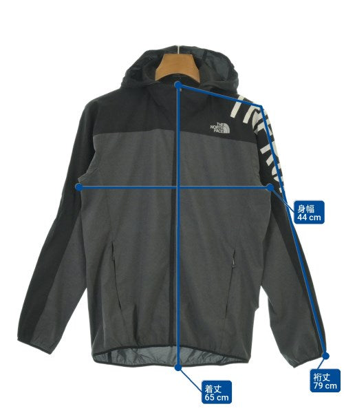 THE NORTH FACE 其他飛行外套