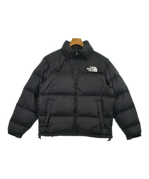 THE NORTH FACE 羽絨夾克/背心