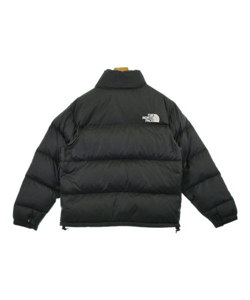 THE NORTH FACE 羽絨夾克/背心
