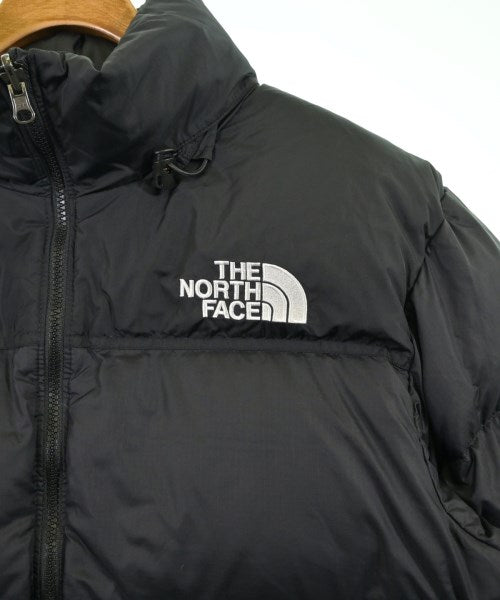 THE NORTH FACE 羽絨夾克/背心