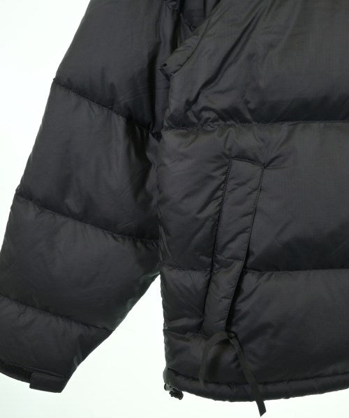 THE NORTH FACE 羽絨夾克/背心