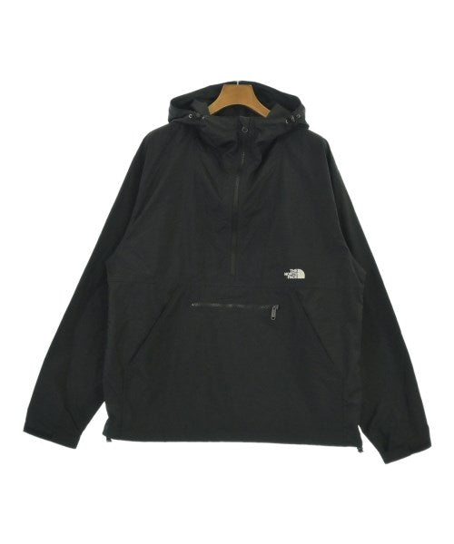 THE NORTH FACE 山系外套