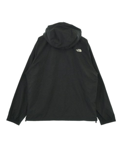 THE NORTH FACE 山系外套