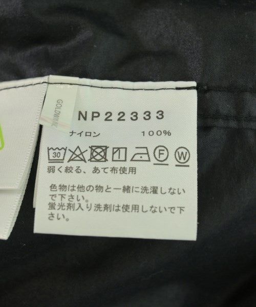 THE NORTH FACE 山系外套