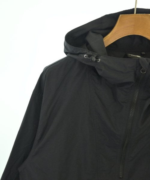 THE NORTH FACE 山系外套